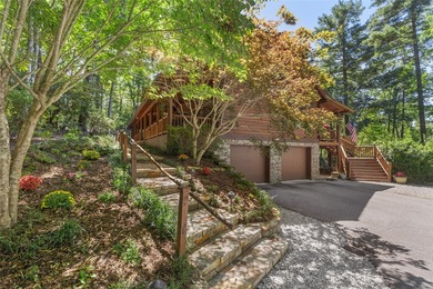Discover the timeless appeal of mountain living in this classic - photo 10