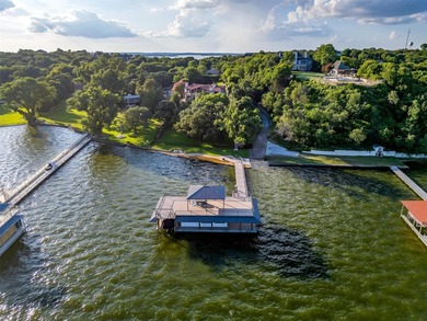 Inquire how this property could provide up to $2.1M in potential - photo 2