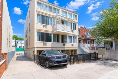 Welcome to this beautifully maintained first-floor condo in the - photo 3