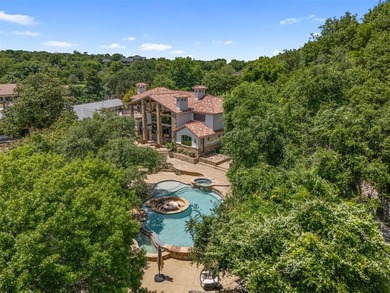 Inquire how this property could provide up to $2.1M in potential - photo 3