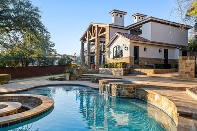 Inquire how this property could provide up to $2.1M in potential - photo 4