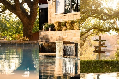 Inquire how this property could provide up to $2.1M in potential - photo 5