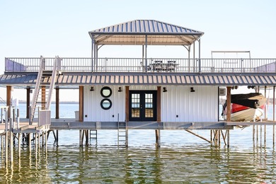 Inquire how this property could provide up to $2.1M in potential - photo 6