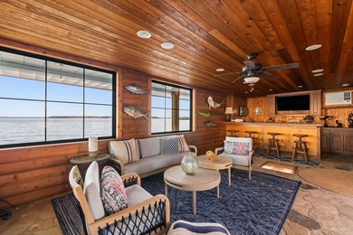 Inquire how this property could provide up to $2.1M in potential - photo 7
