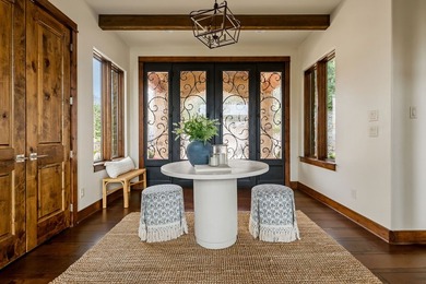 Inquire how this property could provide up to $2.1M in potential - photo 8
