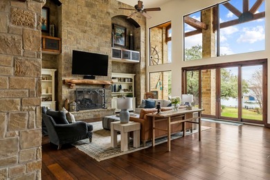 Inquire how this property could provide up to $2.1M in potential - photo 9