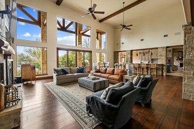 Inquire how this property could provide up to $2.1M in potential - photo 10