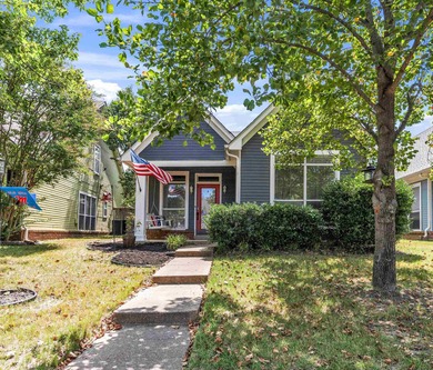 Mississippi River Home For Sale in Memphis Tennessee