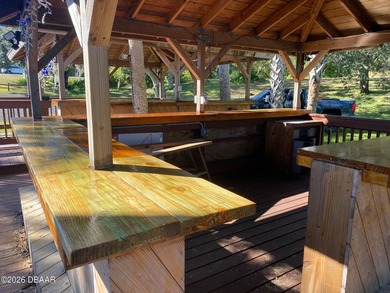STUNNING RIVERFRONT COMMERCIAL (MARINA)- ZONED B4 240ft frontage - photo 4