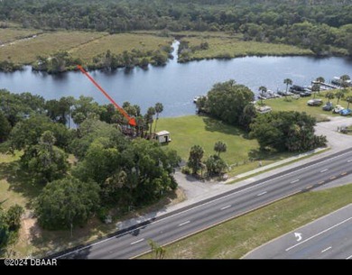 STUNNING RIVERFRONT COMMERCIAL (MARINA)- ZONED B4 240ft frontage - photo 7