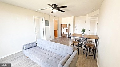 ***LOW CONDO FEE COMPARED TO OTHER UNITS IN THE BUILDING *** - photo 4