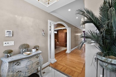 Enjoy family and entertaining in this charming 4 bedroom - photo 5