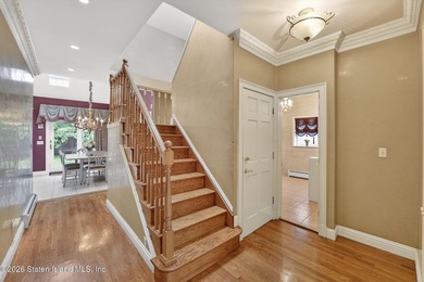 Enjoy family and entertaining in this charming 4 bedroom - photo 6