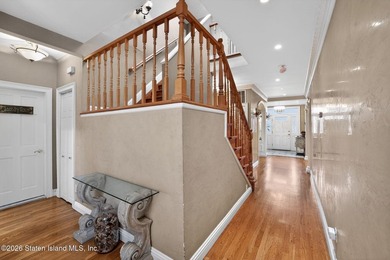 Enjoy family and entertaining in this charming 4 bedroom - photo 7