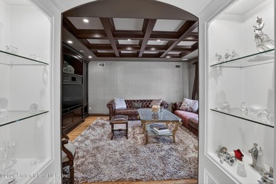 Enjoy family and entertaining in this charming 4 bedroom - photo 9