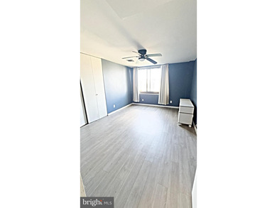 ***LOW CONDO FEE COMPARED TO OTHER UNITS IN THE BUILDING *** - photo 9