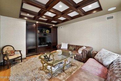 Enjoy family and entertaining in this charming 4 bedroom - photo 10