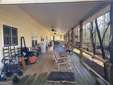 Hollman Hollow Farms is a 38.6 acre parcel located in - photo 11