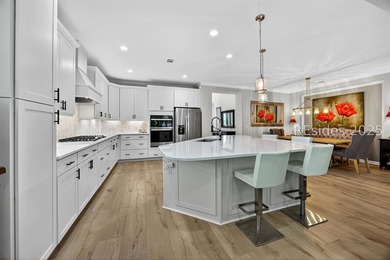 Latitude Lakes  Home For Sale in Hardeeville South Carolina