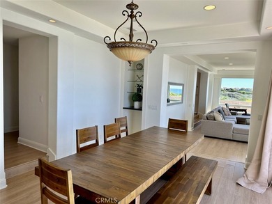 34385 Dana Strand Rd. A - photo 11