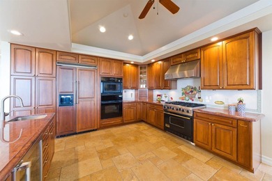 Perched above the Kona coast in the gated community of Bayview - photo 11