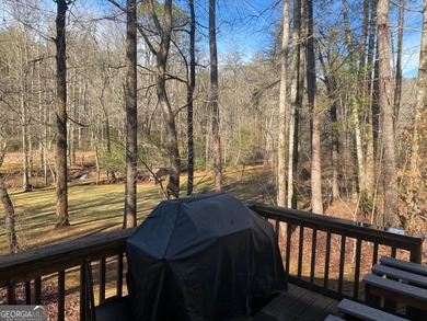 Hollman Hollow Farms is a 38.6 acre parcel located in - photo 12