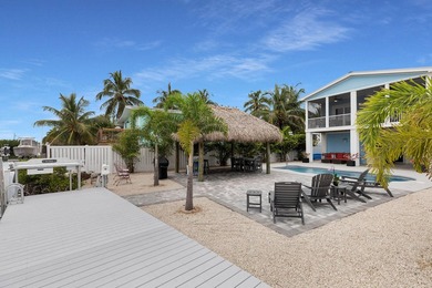 Built in 2019 on a 7,412 sq ft Lot! This modern home features - photo 12