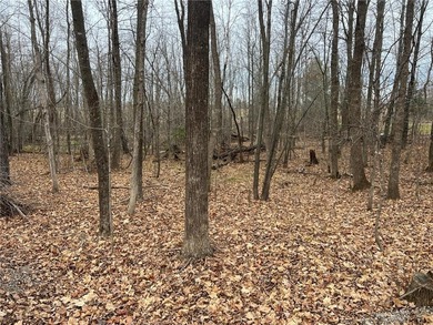 FIRE SALE PRICE FOR THE WINTER. If this doesn't sell over this - photo 12