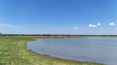 177 Ft of Shoreline on Lake Halbert! Ready to Build Site! - photo 2