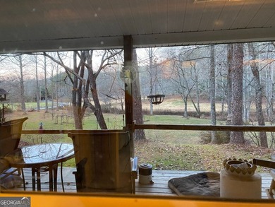 Hollman Hollow Farms is a 38.6 acre parcel located in - photo 13