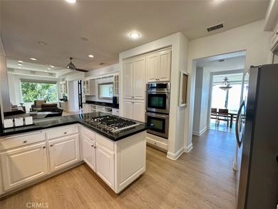 34385 Dana Strand Rd. A - photo 13