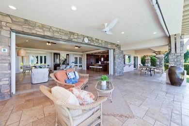 Perched above the Kona coast in the gated community of Bayview - photo 13