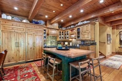 A Rare Award Winning Scandinavian style multi-cabin compound on - photo 13