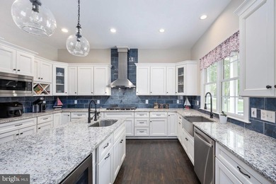 An Extraordinary Offering of Elegance, Craftsmanship, and - photo 13