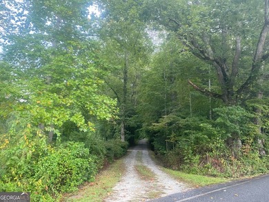 Hollman Hollow Farms is a 38.6 acre parcel located in - photo 14