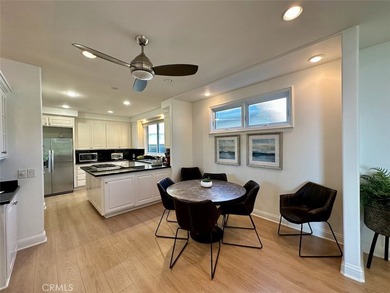 34385 Dana Strand Rd. A - photo 14