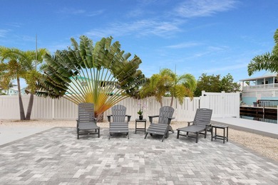 Built in 2019 on a 7,412 sq ft Lot! This modern home features - photo 15