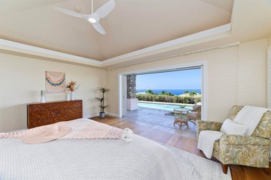 Perched above the Kona coast in the gated community of Bayview - photo 16