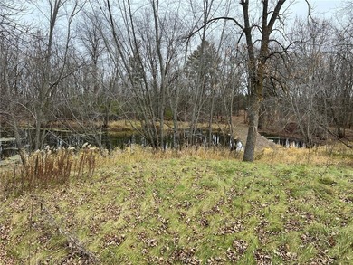 FIRE SALE PRICE FOR THE WINTER. If this doesn't sell over this - photo 16