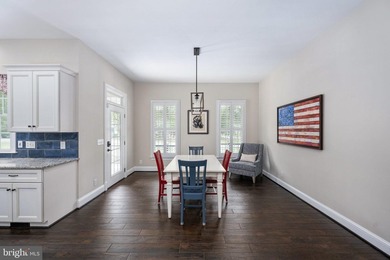 An Extraordinary Offering of Elegance, Craftsmanship, and - photo 16