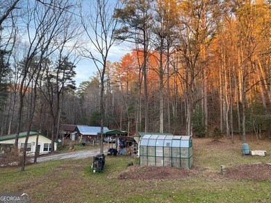 Hollman Hollow Farms is a 38.6 acre parcel located in - photo 17