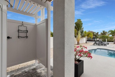 Built in 2019 on a 7,412 sq ft Lot! This modern home features - photo 17