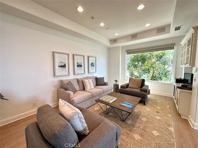 34385 Dana Strand Rd. A - photo 17