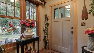 Impeccably cared for and exceptionally well-built, this - photo 7
