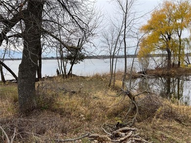 FIRE SALE PRICE FOR THE WINTER. If this doesn't sell over this - photo 17