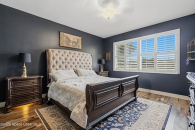 Located in the heart of Bayside Lakes, this beautifully - photo 17