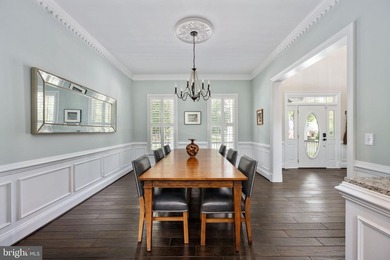 An Extraordinary Offering of Elegance, Craftsmanship, and - photo 17