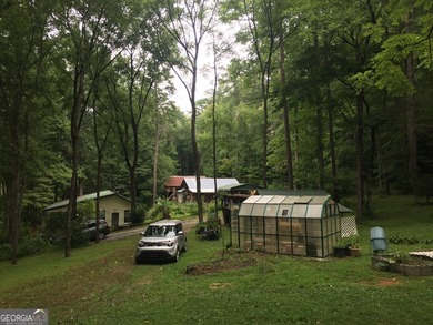 Hollman Hollow Farms is a 38.6 acre parcel located in - photo 18