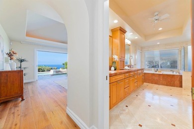 Perched above the Kona coast in the gated community of Bayview - photo 18