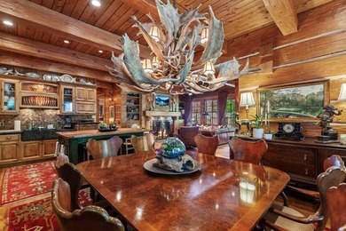 A Rare Award Winning Scandinavian style multi-cabin compound on - photo 18